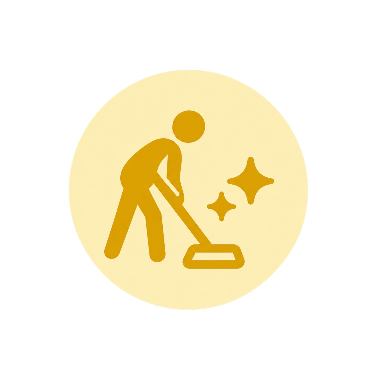 Icoon slimmer en ergonomischer werken